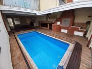 Casa para venda e aluguel em Parque Novo Mundo em...