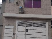 Casa para venda e aluguel em Parque Peruche em São Paulo...