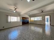 Casa para venda e aluguel em Parque Residencial...