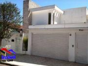 Casa para venda e aluguel em Parque Residencial...