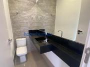 Casa para venda e aluguel em Parque Taquaral de 173.00m²...