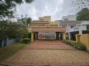 Casa para venda e aluguel em Parque Taquaral em Campinas...