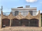 Casa para venda e aluguel em Paulicéia em Piracicaba São...