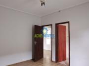 Casa para venda em Planalto em Araçatuba São Paulo de...