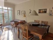 Casa para venda e aluguel em Planalto Paulista de...