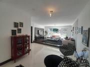 Casa para venda e aluguel em Planalto Paulista de...