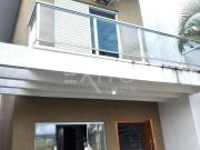 Casa para venda e aluguel em Portais polvilho em Cajamar...