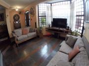 Casa para venda e aluguel em Presidente Altino de...