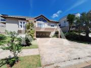 Casa para venda em Quinta Das Paineiras em Jundiaí São...