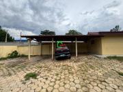 Casa para venda e aluguel em Recanto Das Estrelas de...