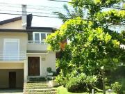 Casa para venda e aluguel em Residencial Morada Das...