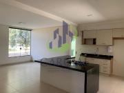 Casa para venda em Residencial Portal Do Lago em Mogi...