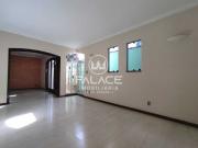 Casa para venda em São Dimas em Piracicaba São Paulo de...