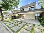 Casa para venda e aluguel em São Paulo Ii de 484.00m²...