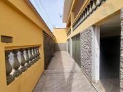 Casa para venda e aluguel em Santa Cruz de 514.00m² com...