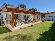 Casa para venda em Sousas em Campinas São Paulo de...