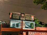 Casa Para Venda e Locação Sumare, 4 Quartos, 2 Suítes, 4...