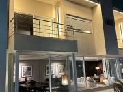 Casa para venda e aluguel em Tamboré de 761.00m² com 4...