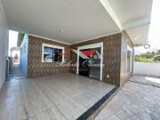 Casa para venda em Unamar tamoios em Cabo Frio Rio de...