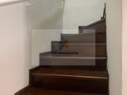 Casa para venda e aluguel em Vila Anchieta em São José...