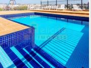 Casa para venda e aluguel em Vila Aparecida de 56.00m²...