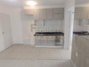 Casa para venda e aluguel em Vila Aparecida em Itapevi...