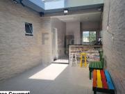 Casa para venda e aluguel em Vila Boa Vista de 277.00m²...