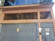 Casa para venda e aluguel em Vila Boa Vista em Barueri...