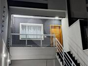 Casa para venda e aluguel em Vila Camilópolis em Santo...