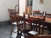 Casa para venda e aluguel em Vila Campesina de 290.00m²...