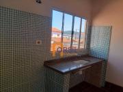 Casa para venda em Vila Celeste em Mogi Das Cruzes São...