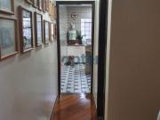 Casa para venda e aluguel em Vila Floresta de 202.00m²...