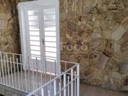Casa para venda e aluguel em Vila Hermínia de 500.00m²...