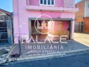Casa para venda em Vila Industrial em Piracicaba São...