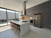 Casa para venda e aluguel em Vila Martins em Itu São...