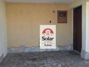 Casa para venda em Vila Nossa Senhora Das Graças em...