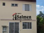 Casa para venda em Vila Nova Bonsucesso em Guarulhos São...