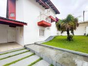 Casa para venda em Vila Oliveira em Mogi Das Cruzes São...