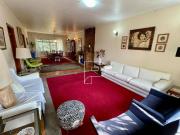 Casa para venda e aluguel em Vila São Joaquim em Cotia...