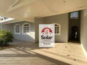 Casa para venda em Jardim Do Sol em Taubaté São Paulo de...