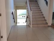 Casa para venda e aluguel em Vila Santa Cruz de 407.00m²...