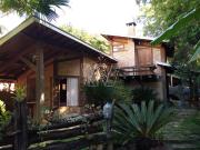 Casa para venda e aluguel em Vila Santa Rita sousas em...