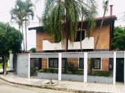 Casa para venda e aluguel em Vila Trujillo em Sorocaba...