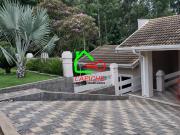 Casa para venda e aluguel em Vista Alegre em Vinhedo São...