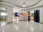 Casa para venda e locação, 3 suítes, Jardim Imperador,...