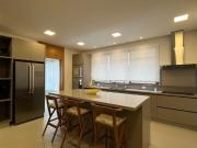 CASA PARA VENDA E LOCAÇÃO