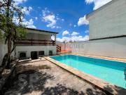 Casa para venda e locaÃ§Ã£o, 529mÂ², 5 quartos, 8 vagas,...