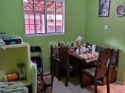 Casa para venda e locaÃ§Ã£o