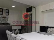 Casa para Venda e Locação