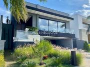 Casa para venda e locação, Alphaville Nova Esplanada,...